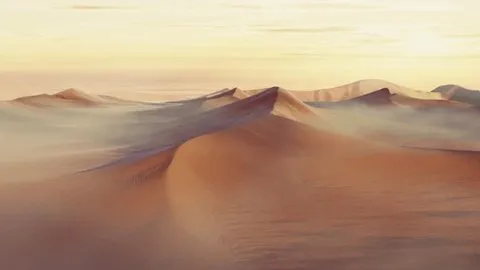 泰版流星花园在线观看 - 丝路遗迹：沙漠中的千年回响