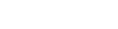泰版流星花园在线观看 - 纪录者平台标识
